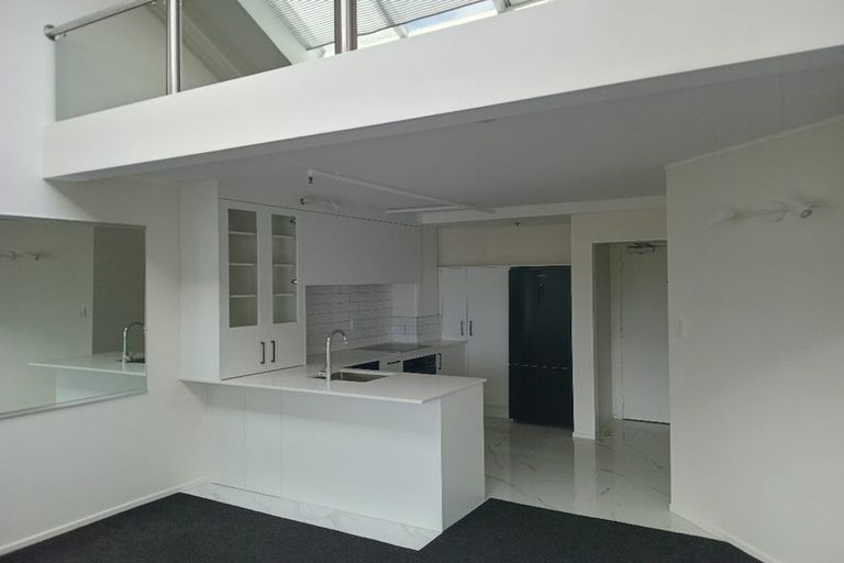 Photo of property in 4/15h Auburn Street, Takapuna, Auckland, 0622