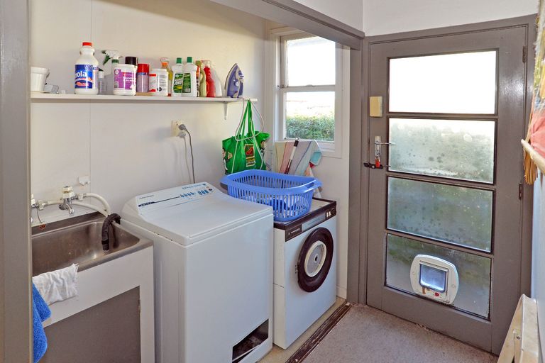 Photo of property in 4b Stansfield Street, Kenmure, Dunedin, 9011