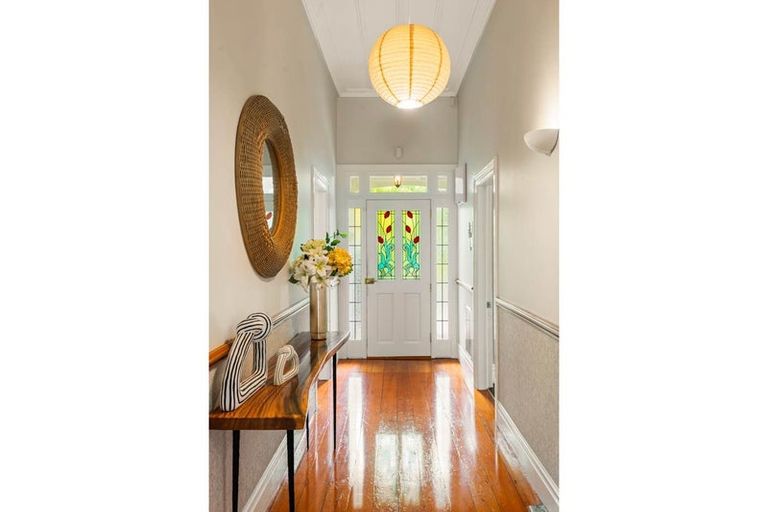 Photo of property in 91 Browns Lane, Flat Bush, Auckland, 2016