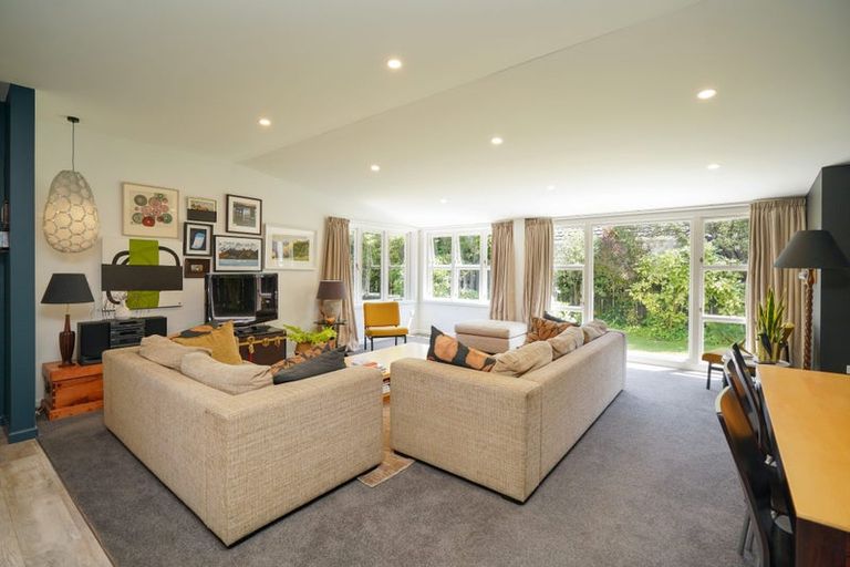 Photo of property in 2 Russel Street, Gladstone, Invercargill, 9810