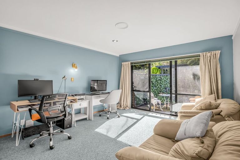 Photo of property in 6 Enverton Drive, Rangiora, 7400