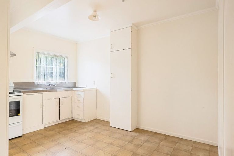 Photo of property in 18a Linwood Drive, Paraparaumu, 5032