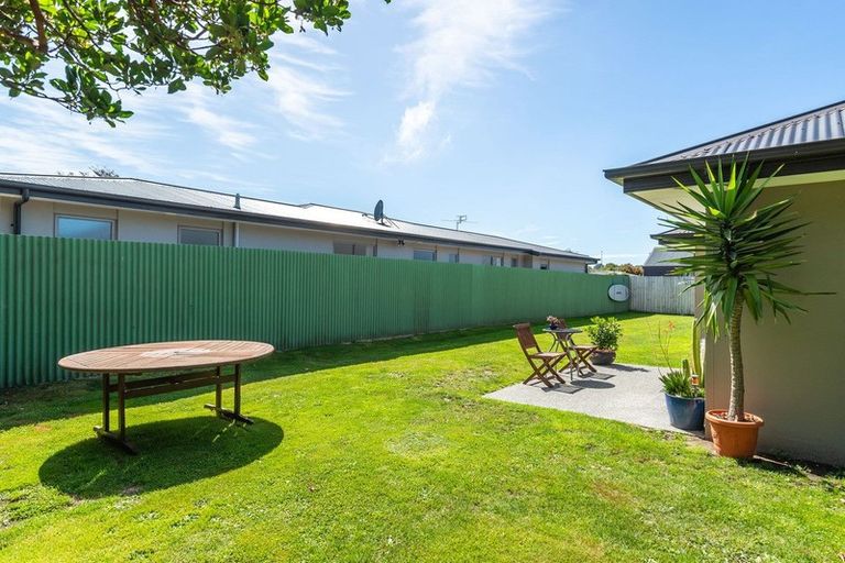 Photo of property in 44 Bower Avenue, New Brighton, Christchurch, 8083