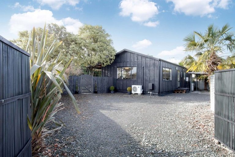 Photo of property in 908a Victoria Street, Parkvale, Hastings, 4122