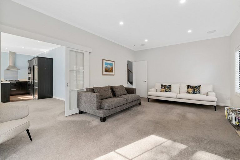 Photo of property in 25 Meadowstone Drive, Wanaka, 9305