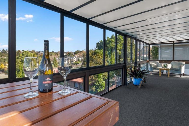 Photo of property in 27 Bell Street, Judea, Tauranga, 3110