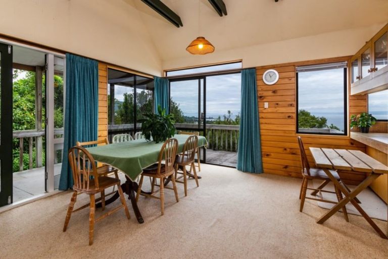 Photo of property in 19 Kamahi Terrace, Omori, Turangi, 3381