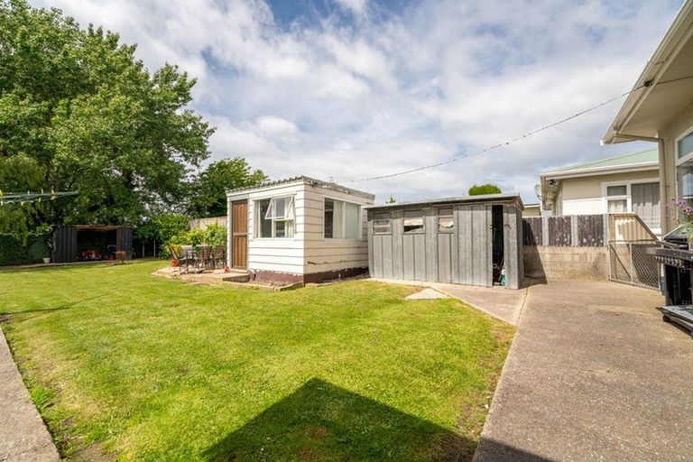 Photo of property in 11 Milner Street, Oamaru North, Oamaru, 9400