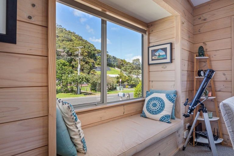 Photo of property in 1128 Purangi Road, Ferry Landing, Whitianga, 3591