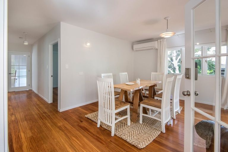 Photo of property in 42 Napier Avenue, Takapuna, Auckland, 0622