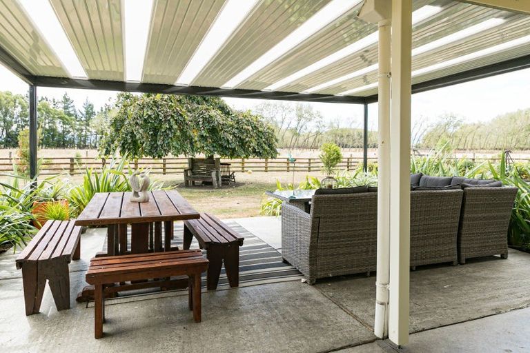 Photo of property in 2/82 Station Road, Takapau, Waipukurau, 4281