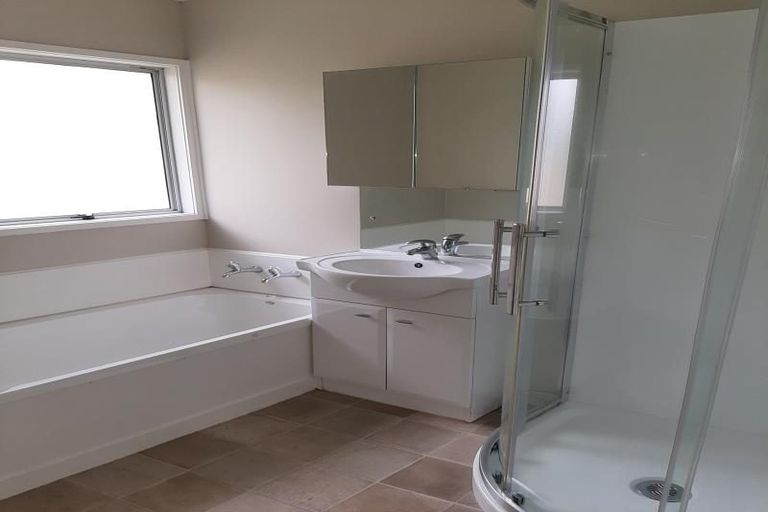 Photo of property in 80 Smeaton Drive, Raumanga, Whangarei, 0110