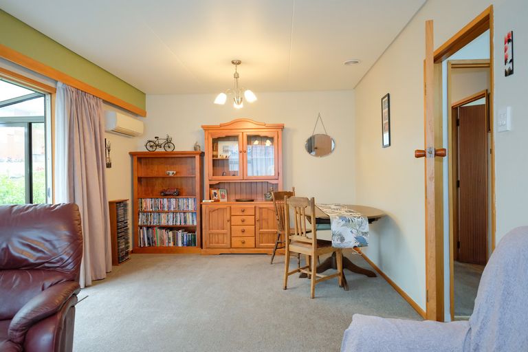 Photo of property in 11b Oakland Street, Andersons Bay, Dunedin, 9013