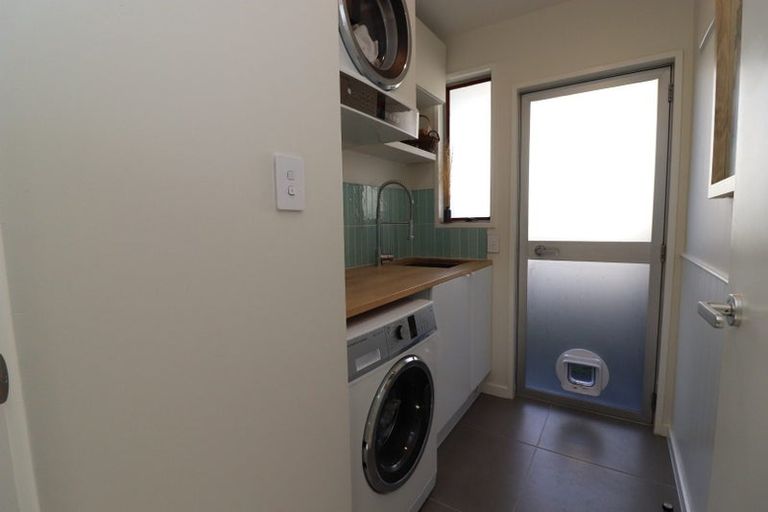 Photo of property in 1/37 Edinburgh Street, Spreydon, Christchurch, 8024