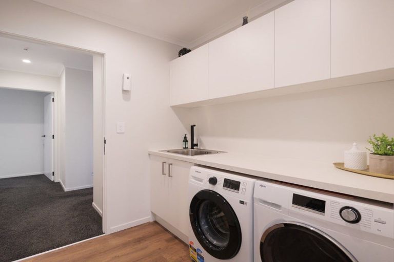 Photo of property in 1 Kihona Rise, Pyes Pa, Tauranga, 3112