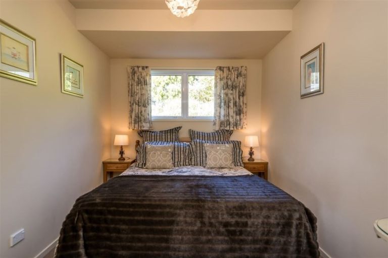 Photo of property in 13 Muter Street, Akaroa, 7520