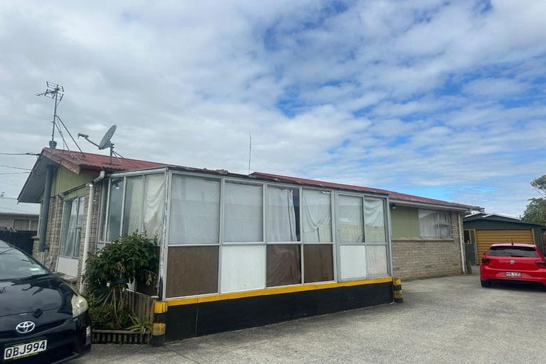 Photo of property in 101 Grandview Road, Nawton, Hamilton, 3200