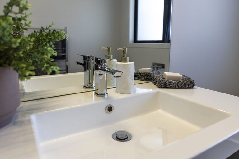 Photo of property in 8 Ketu Lane, Redwoodtown, Blenheim, 7201