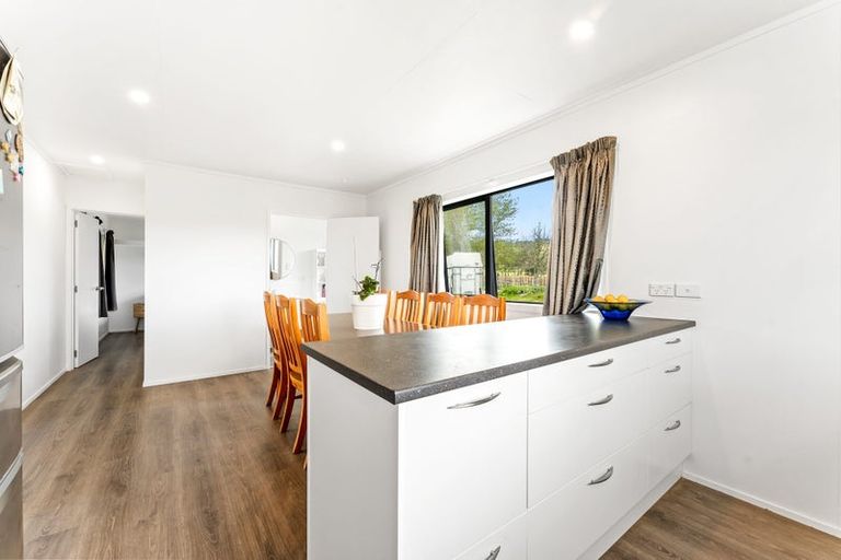 Photo of property in 16 Guy Road, Kaipara Flats, Warkworth, 0981