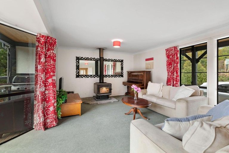 Photo of property in 156 Alpine Retreat Road, Ben Lomond, Queenstown, 9371