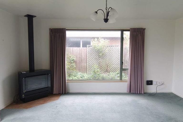 Photo of property in 5 Dawson Douglas Place, Kaiapoi, 7630