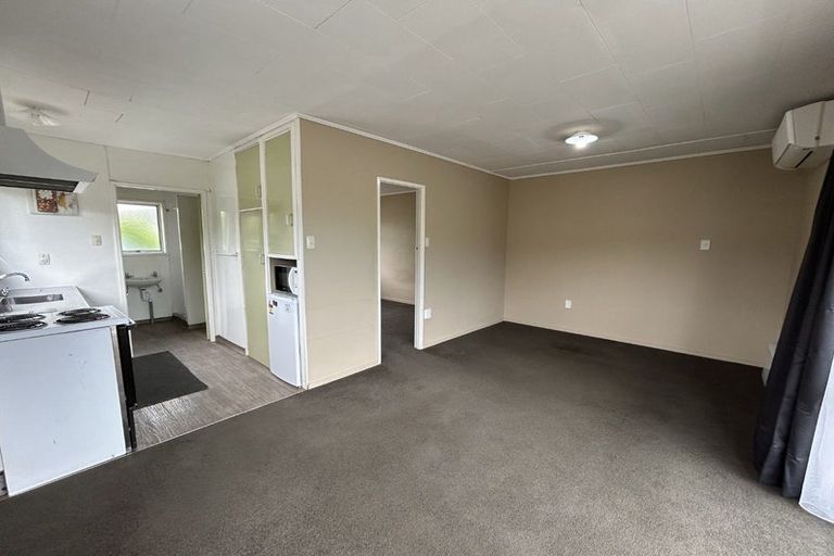 Photo of property in Anchor Lodge, 7 Roto Street, Tahunanui, Nelson, 7011