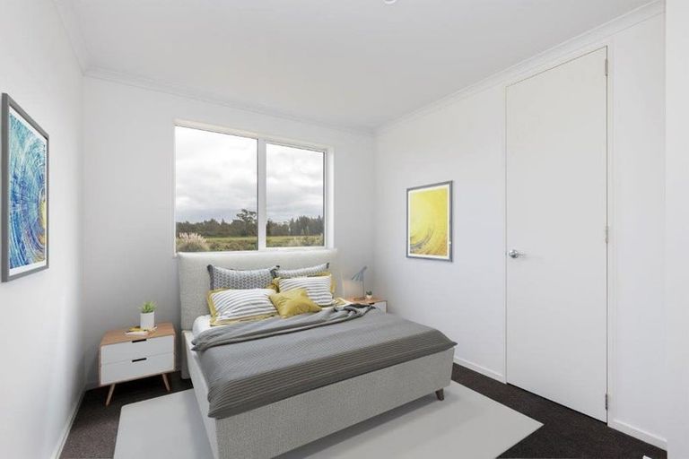 Photo of property in 60d Jack Boyd Drive, Mangawhai Heads, Kaiwaka, 0573