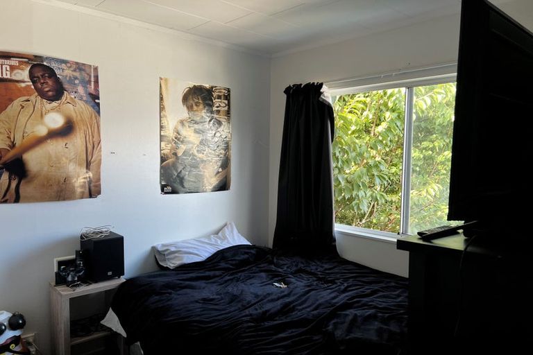 Photo of property in 83a Botanical Road, Tauranga South, Tauranga, 3112