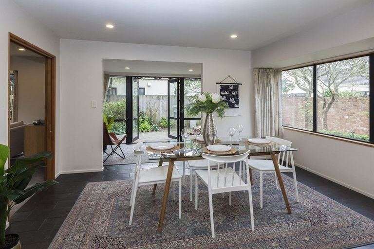 Photo of property in 31c Somme Street, St Albans, Christchurch, 8014