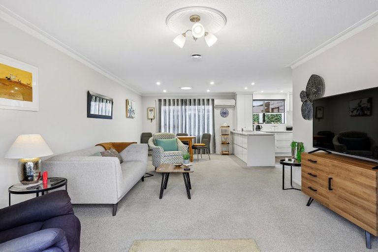 Photo of property in 111b Argyle Street, Mosgiel, 9024