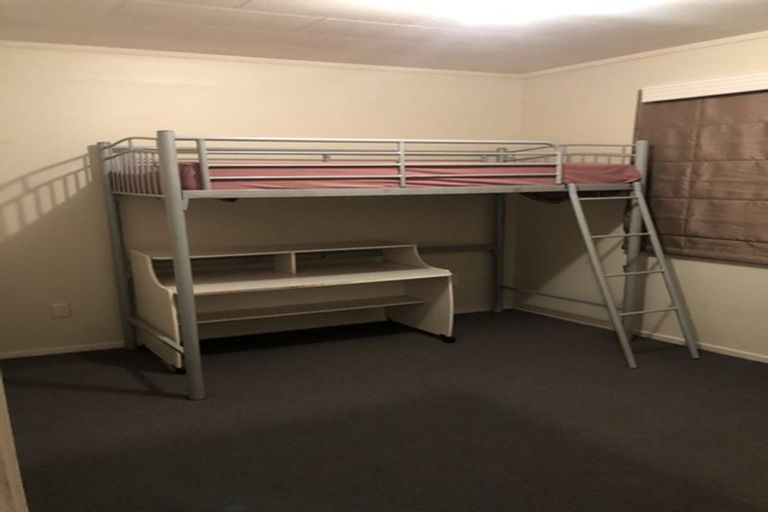 Photo of property in 51 Whitford Park Road, Whitford, Howick, 2571