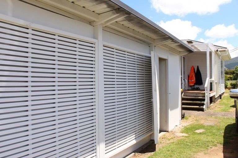 Photo of property in 16 Montrose Road, Waihi, 3610