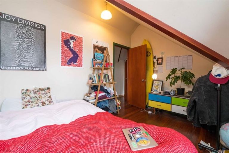 Photo of property in 40 Park Street, North Dunedin, Dunedin, 9016