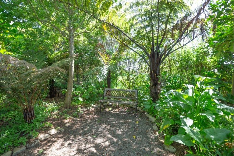 Photo of property in 17 Arete Lane, Levin, 5571