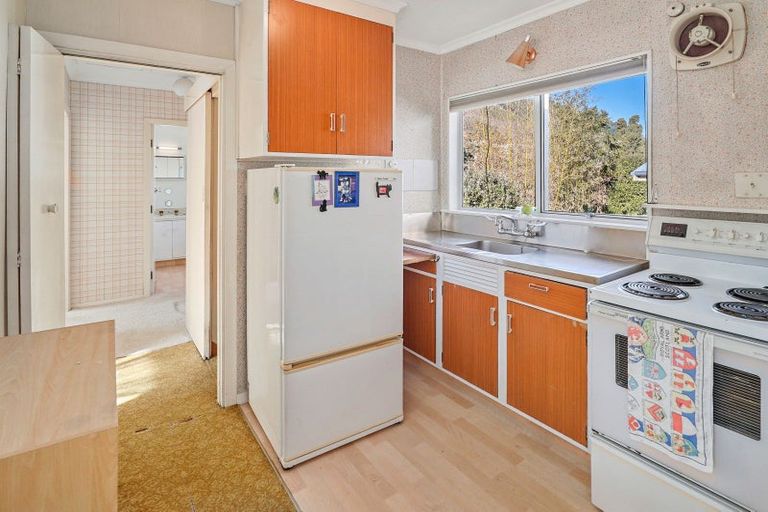 Photo of property in 2/230 Hampden Street, Nelson South, Nelson, 7010