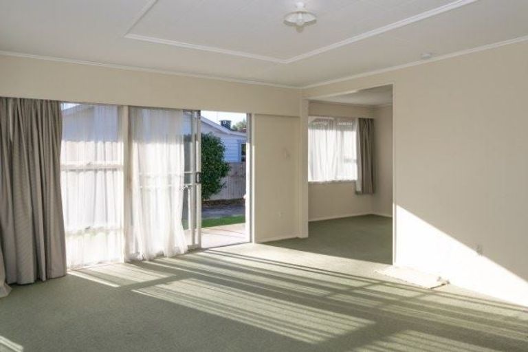 Photo of property in 9a Carvell Street, Blenheim, 7201