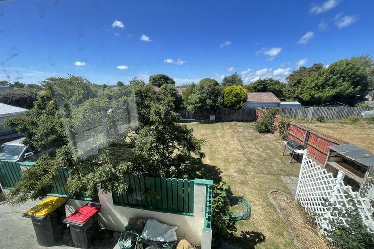 Photo of property in 54 Withells Road, Avonhead, Christchurch, 8042