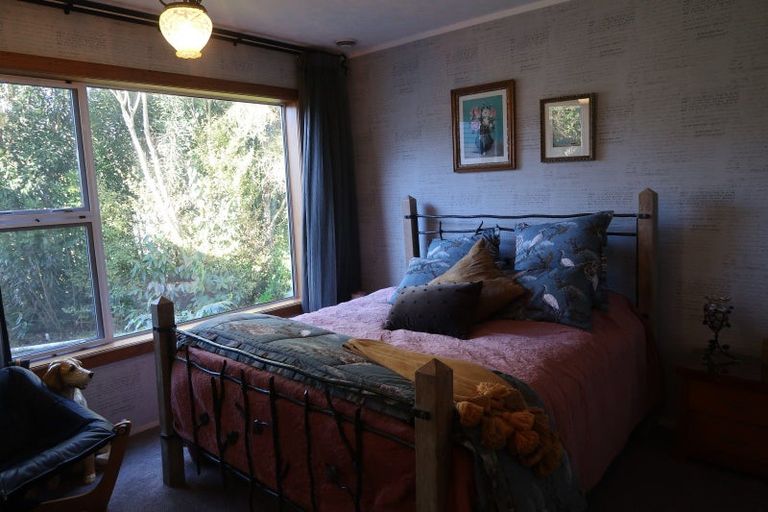 Photo of property in 823 State Highway 1, Piarere, Tirau, 3484