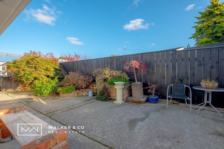 Photo of property in 35 Mountbatten Grove, Clouston Park, Upper Hutt, 5018