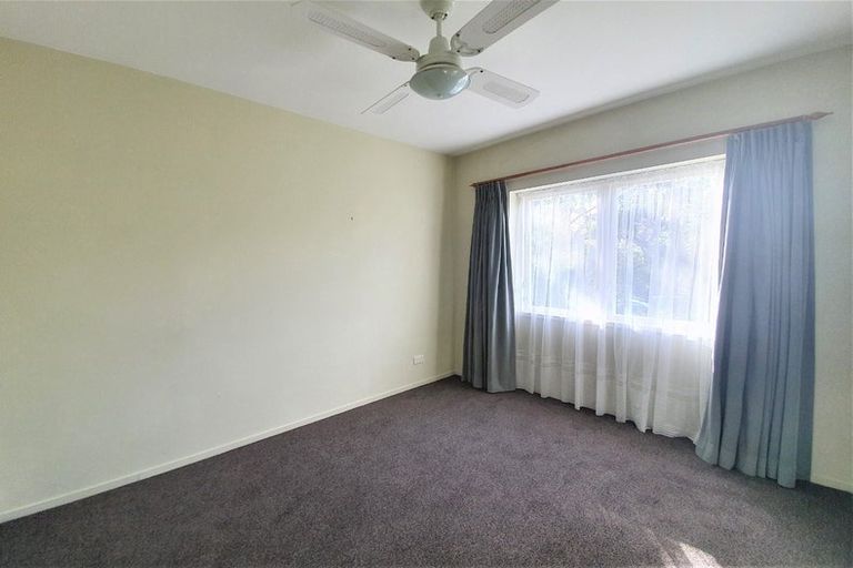 Photo of property in 8/533 Manukau Road, Epsom, Auckland, 1023