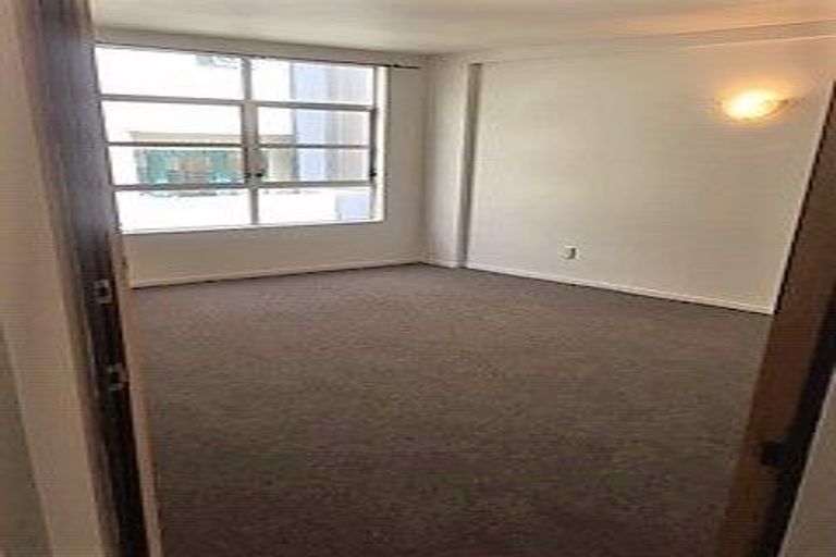 Photo of property in 6g Halleys Lane, Te Aro, Wellington, 6011