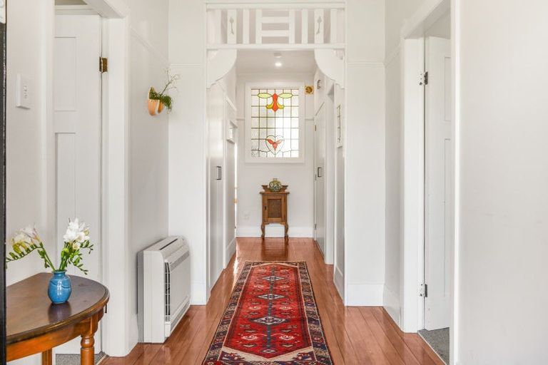 Photo of property in 35 Hunt Street, Andersons Bay, Dunedin, 9013