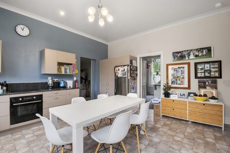 Photo of property in 18 Raurimu Road, Raurimu, Owhango, 3989