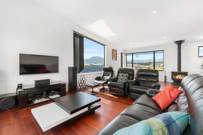 Photo of property in 65 Infinity Drive, Wanaka, 9305