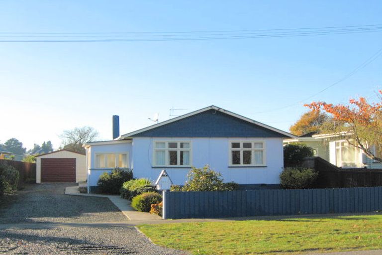 Photo of property in 352 Lower Styx Road, Spencerville, Christchurch, 8083