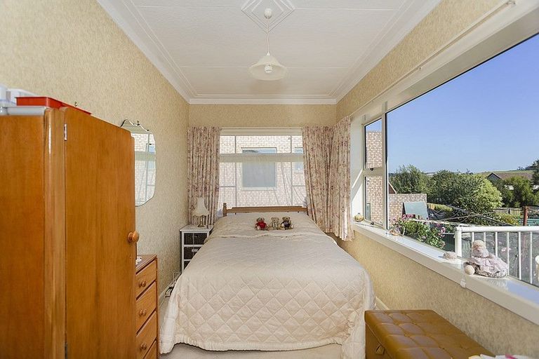 Photo of property in 4 Towey Street, Oamaru, 9400