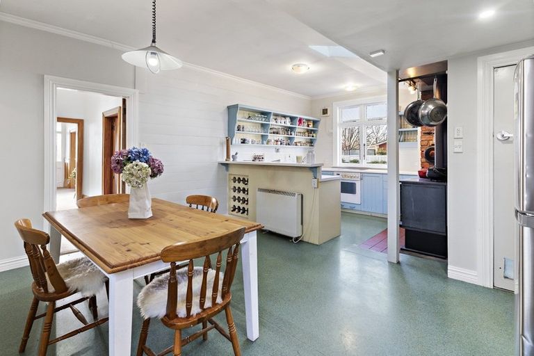 Photo of property in 217 Belvedere Road, Carterton, 5713