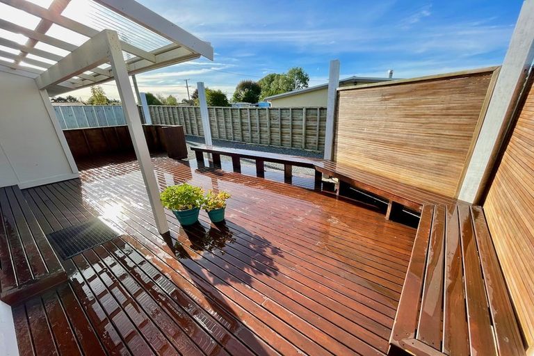 Photo of property in 28 Rangatira Drive, Mangakino, 3421