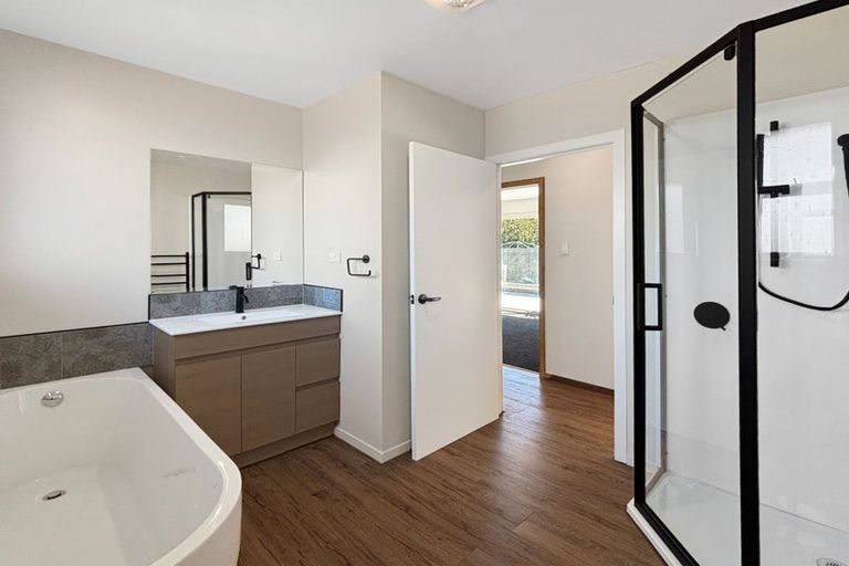 Photo of property in 15 Northcroft Street, Hoon Hay, Christchurch, 8025