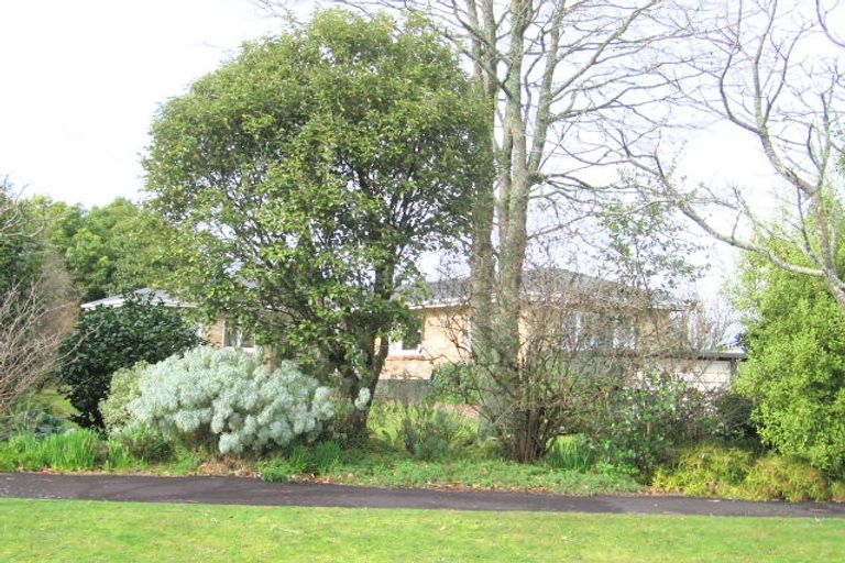 Photo of property in 53 Houchens Road, Glenview, Hamilton, 3206